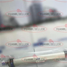 1PC NEW AIRTAC MAL20X200CA Cylinder