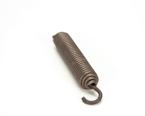 1760401 Garland Spring Genuine OEM GL1760401 - Picture 2 of 3