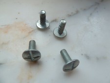 ✨ NOS ancien stock algi 4 vis  carter de vélo vintage cyclo cyclomoteur ancien✨