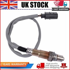 New Oxygen Sensor Lambda Pre Cat Fits Mercedes A/B/C/CLA/GLK/GLA 200 220 250 CDI