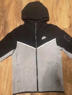 nike tech suit ebay