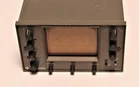 Electronic Visuals EV4161 Analogue Component Waveform Monitor, Test Equipment