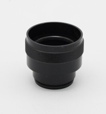 Leica Leitz 16471J 16471 OTRPO Visoflex Extension Tube G040