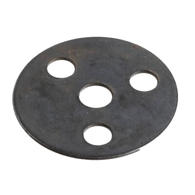 #ad GENUINE HONDA WASHER CAMSHAFT WASHER OEM NEW 14105957000 $24.99