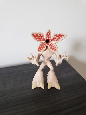 Stranger Things Demogorgon Series 1 Mystery Mini Blind Box Figure