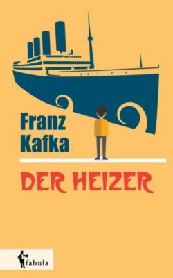 Der Heizer