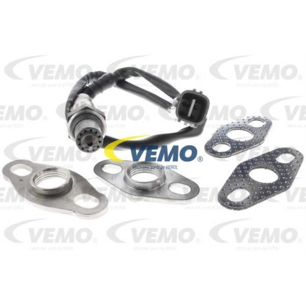 Vemo Lambdasonde Regelsonde FüR Toyota Corolla Compact 1.4 1.6 1.3 XLI-image
