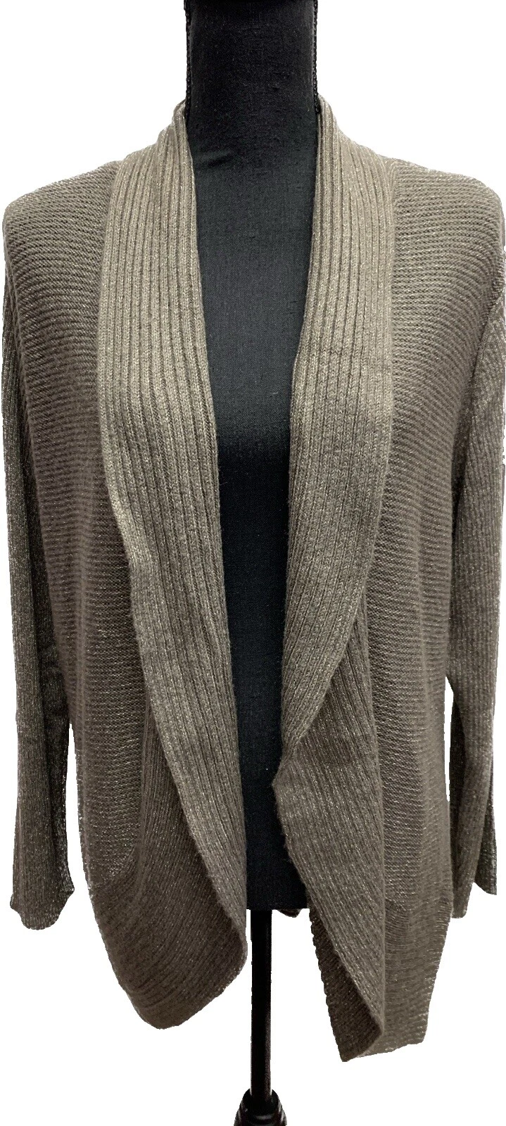 Chico's Regular Size Sweaters 2 Size for Women