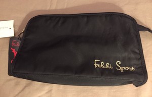 falchi sport bag