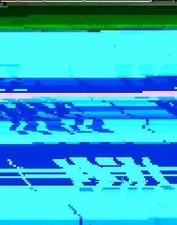 White Decimal, Daive, Jean, Very Good Book