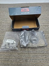 Cmx Front Ceramic Disc Brake Pad Cmx-d923 For Toyota Corolla Matrix Pontiac Vibe