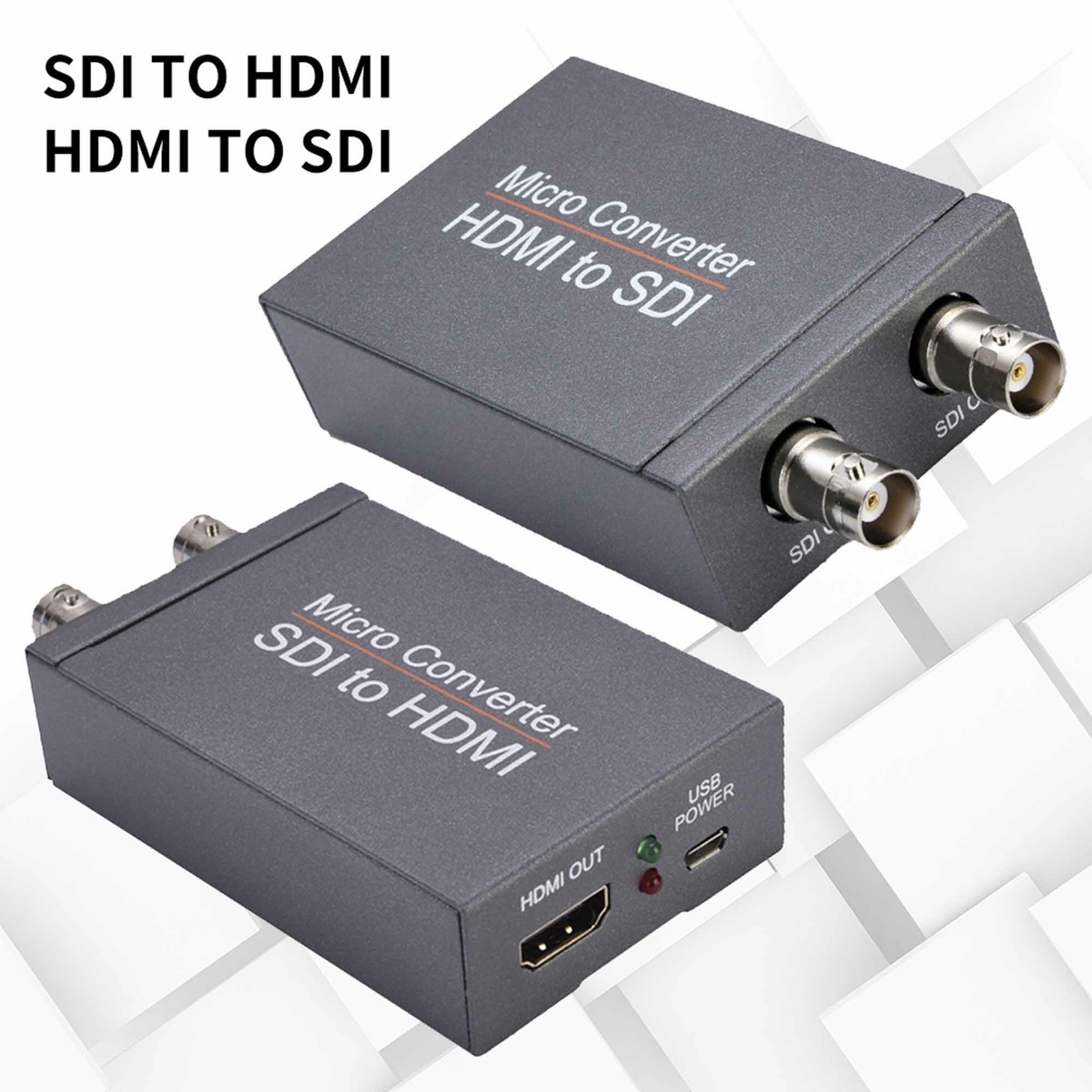Aufrichtigkeit Ausdrücklich Geschwindigkeit adapter koax auf hdmi Raub Auf Wiedersehen Teenager