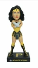 WONDER WOMAN DC SGA BOBBLEHEAD DOLLPITTSBURG PIRATES