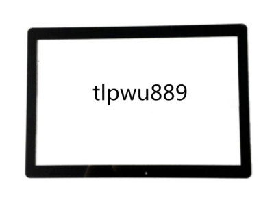 10.1 inch Touch Screen Panel Digitizer Glass For ALLDOCUBE Power M3 4G t1