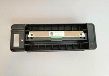 Fuji Frontier 340 P2 Crossover Rack - Working Condition