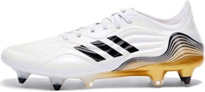 しゃみせん　アディダス　COPA 20.+ 26cm しゃみせん アディダス COPA 20.+ 26cm しゃみせん アディダス