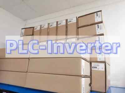 NEW Parker VS1320-0161 Fast Delivery#