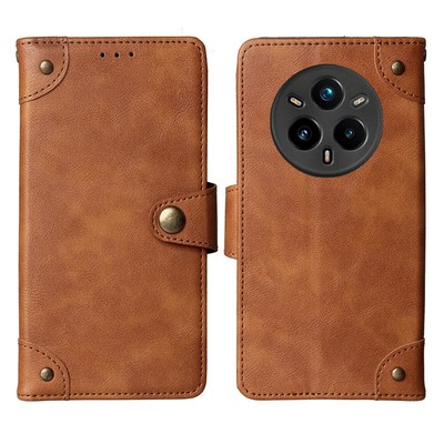 FLIP LEDER TASCHE HÜLLE HANDY TPU COVER CASE FÜR ASUS SAMSUNG HUAWEI GOOGLE ZTE