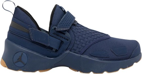 Air Jordan Jordan Trunner LX Midnight Navy 897992-401 Ship 