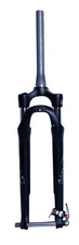 SR Suntour NEX Air 700/26" Suspension Fork -SF17-NEX-E25-DS-HLC