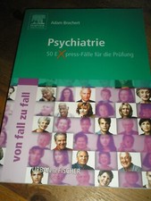 Adam Brochert: 50 Express-Fälle für die Pr�...