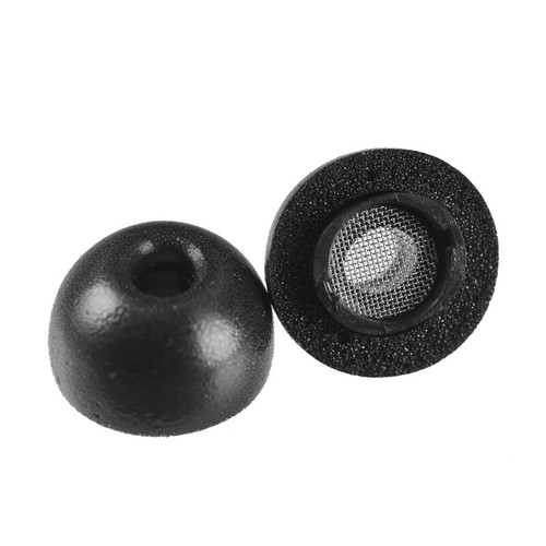 Durability Sponges Eartips for Buds 3Pro,Foam Ear Tip Comfortable Experience - Bild 5 von 11