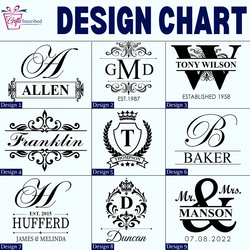 Juego de 2 vasos de chupito personalizados - vasos de chupito grabados de 2 oz Foto 2 de 4