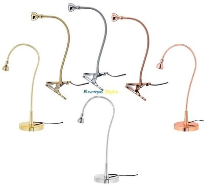 jansjö led work lamp