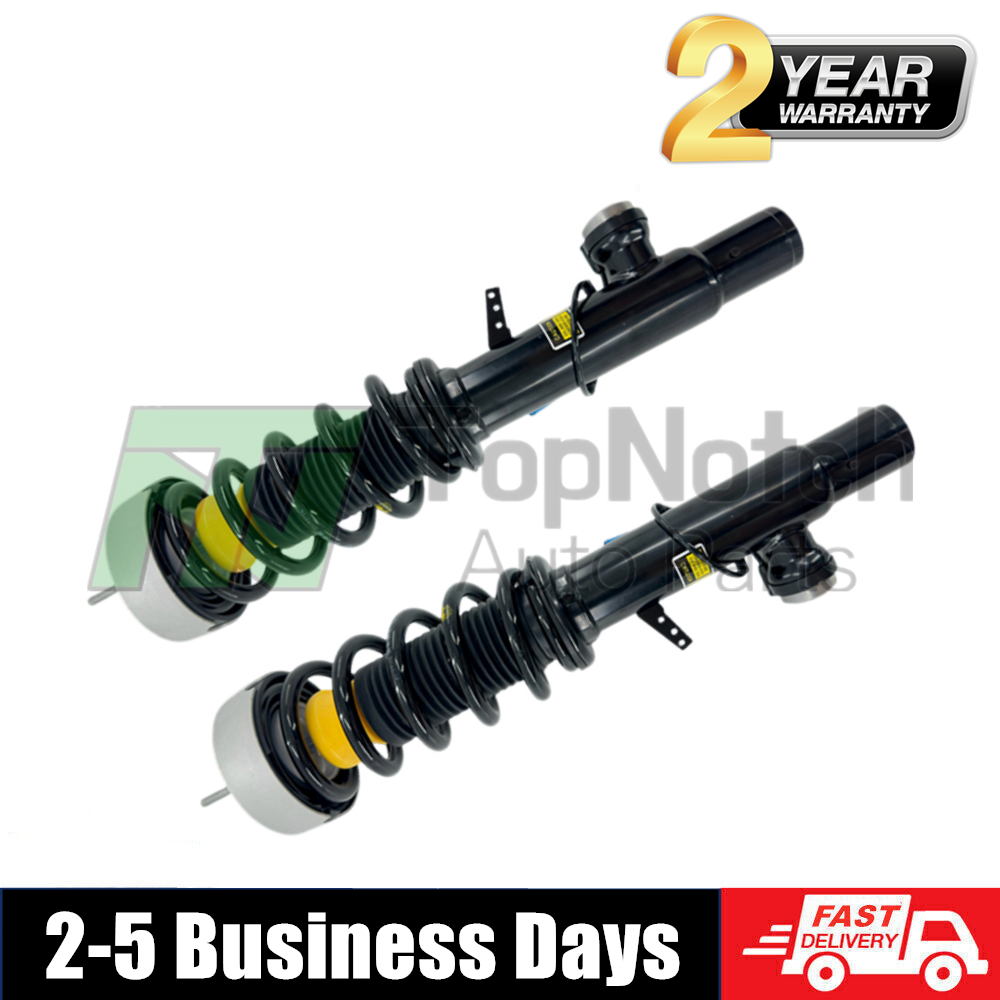 Hinterachsgetriebe Differential Für BMW X5 F15 X6 F16 - Original 33107636992