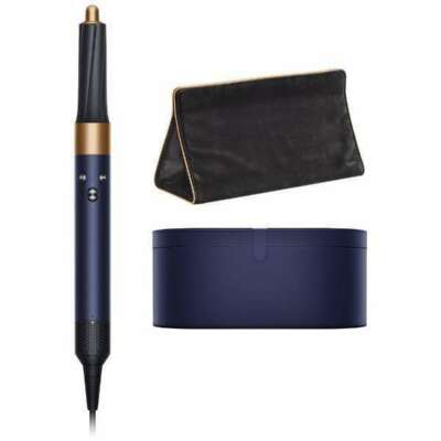 Dyson Airwrap Complete Hair Styler - Blue