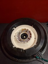 W10199948 WASHER STATOR  ROTOR
