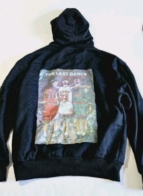 nike sock football boots size 6