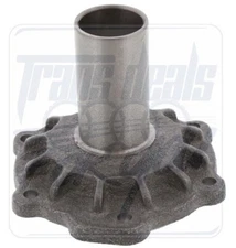 Chevy Getrag 290 NV3500 Transmission 3rd Design Front Bearing Retainer 1992-ON