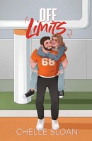 Off Limits Chelle Sloan Taschenbuch Englisch 2022 Chelle Sloan Ean 9781964414997