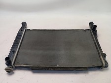 Radiateur Chevrolet CAPTIVA