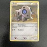 Aron - 2010 Pokemon HS Undaunted - #42/90