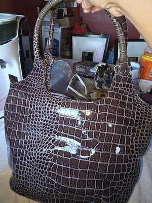 FUBU Bags & Handbags for Women for sale | eBay