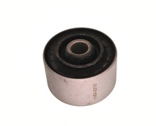 Querlenkerlager MAXGEAR 72-6506 für MERCEDES KLASSE W463 W460 W461 200 460 216