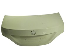 A1177500075 HINTERE HAUBE / 17320191 FÜR MERCEDES-BENZ CLASE CLA W117 2.1 CDI A1177500075 HINTERE HAUBE / 17320191 FÜR MERCEDES-BENZ CLASE CLA W117 2.1 CDI