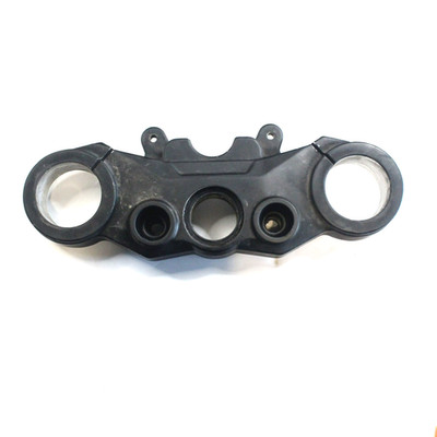 Benelli Top Yoke 2017-2020 Tornado Naked 125 TNT 43011V020003 OEM
