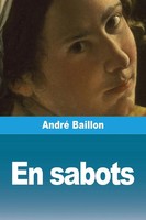 En Sabots André Baillon Taschenbuch FranzöSisch 2025 Prodinnova