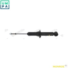 SHOCK ABSORBER D7032S FOR ISUZU 4JK-1E5-TC/4JK1-E5S-LRZ4E-TC 1.9L 4cyl D-MAX II