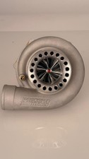 Precision Gen1 Pt6266 Jb Sp Cc Wno Turbine Housing Remanufactured