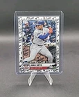 2025 Topps Juan Soto Base (Raw)