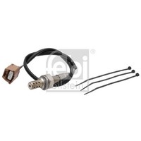 Febi Bilstein 179591 Lambdasonde