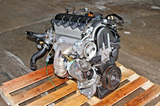 01-02-03-04-05 Honda Civic Engine Jdm D17a Sohc Vtec 1.7l Motor D17a2 D17a1 01-02-03-04-05 Honda Civic Engine Jdm D17a Sohc Vtec 1.7l Motor D17a2 D17a1