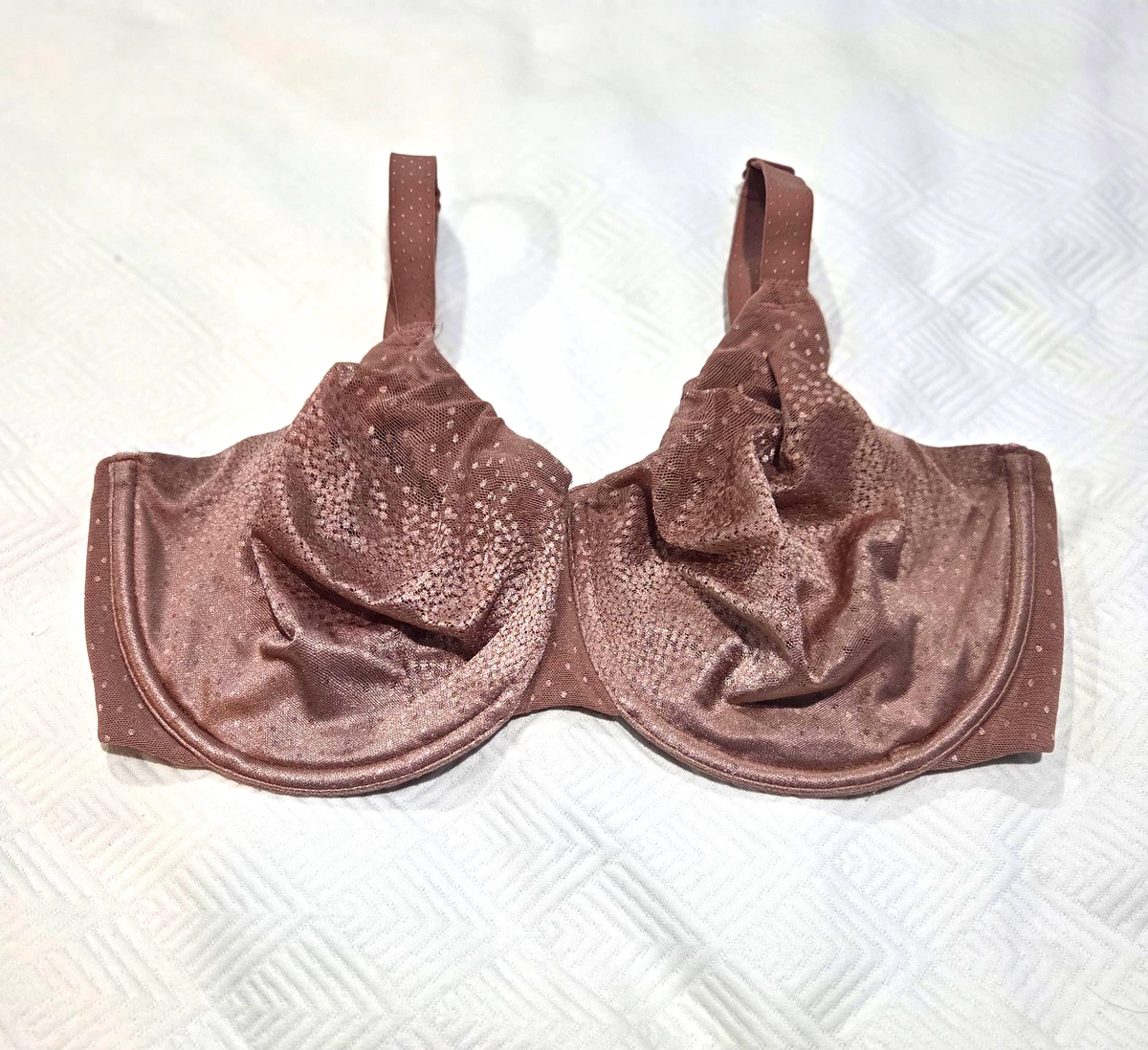 25+ G Bras & Bra Sets for Women for sale | Updated Oct 2026