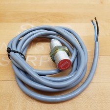 Honeywell 923AA3W-A7T-L Micro Switch Proximity Sensor, 20-260Vac - USED