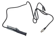 AiM Sports Vehicle Sensors X05SNVK300