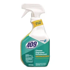 Formula 409 35306EA 32 oz. Spray Cleaner Degreaser Disinfectant New